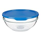 Pasabahce Household Products, Multicolor, Standard Image