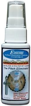 Empire Mfg. BIT-8D Complete BitSaver System
