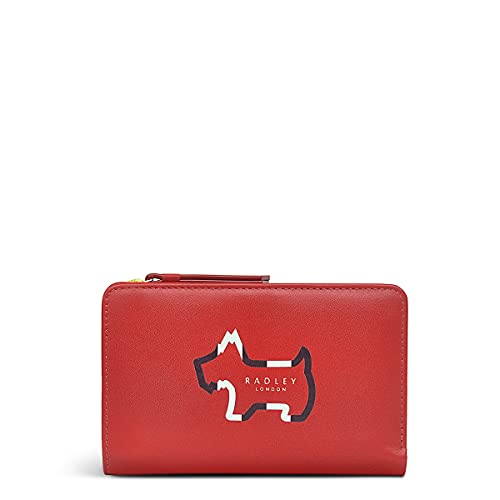 RADLEY London Shadow - Medium Wallet