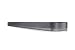 Abbildung LG SJ9 Soundbar 5.1.2 mit kabellosem Subwoofer, Dolby Atmos, 500 W dunkel-Silber