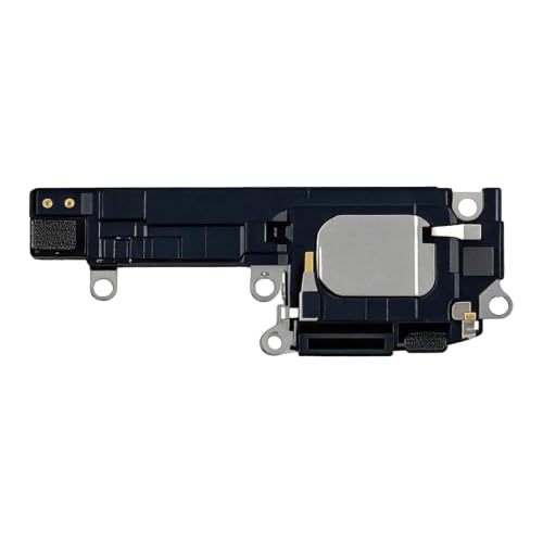 Replacement Speaker Module