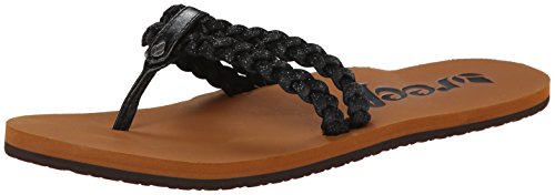 Reef Women's Starglitz Flip Flop
