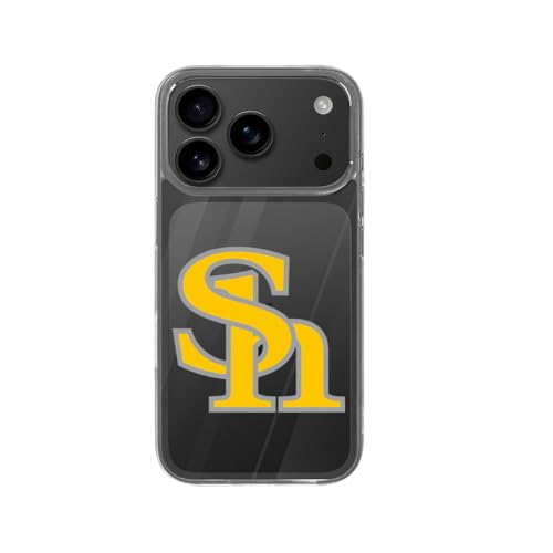 IPhone 17Pro p P[X \tgoNz[NX X}zP[X ACtH17 p P[X lC   LN^[ 