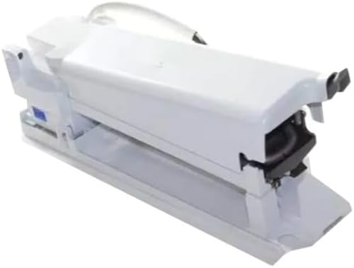 DA97-15217B DA97-15217D DA97-15217A Refrigerator Ice Maker Assembly fits Samsung