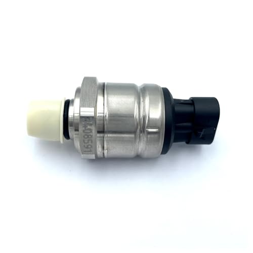 Composant capteur 080416 pression pour K50 KTA50