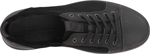 Image of ECCO Women's Soft 7 Leisure Sneaker
