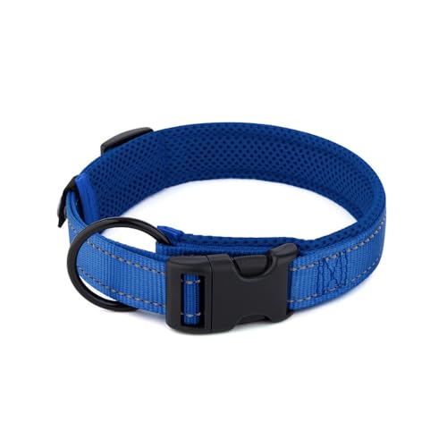 ��� �� �L ���� ���� ������� ���^�� ���^�� ��^�� 25cm~29cm 28cm~37cm 36cm~48cm 46cm~58cm 56cm~68cm �O���[�� �x�[�W�� �O���[ �I�����W �u���[ �s���N �u���b�N ���b�h (�u���[, S)