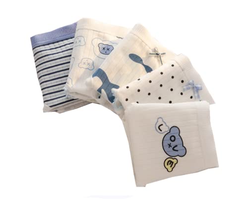 [pC~] V[c fB[X  pc      [X { 킢 5 Zbg w q w