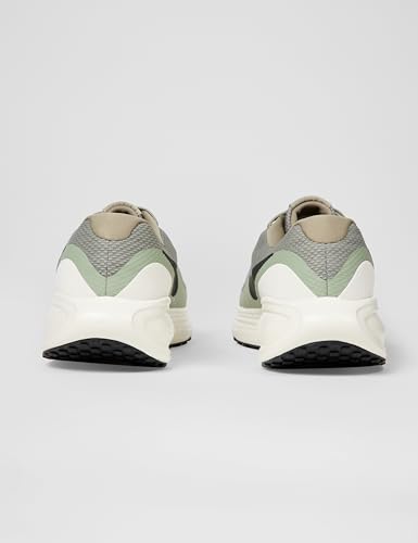 Image of Nike Men's Revolution 8 Road Running Shoes