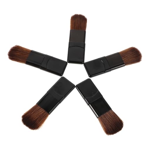 Holibanna 5Zbg CNuV `[NuV ӂӂ`[NuV Black