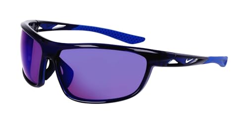 Lunettes Nike Windtrack Run EV24004 contre l'éblouissement