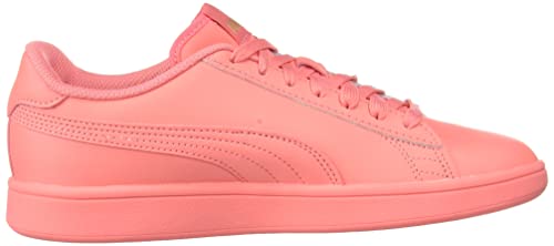 Image of Puma Unisex-Adult 365215 Sneaker