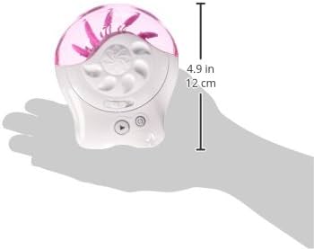 Porno kino rassom onlayn Xotinim jinsiy aloqa mmf video