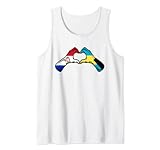 Photo Gallery bahamas paraguay flag bahamians paraguayan heart canotta Photo Gallery bahamas paraguay flag bahamians paraguayan heart canotta