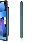 Delidigi