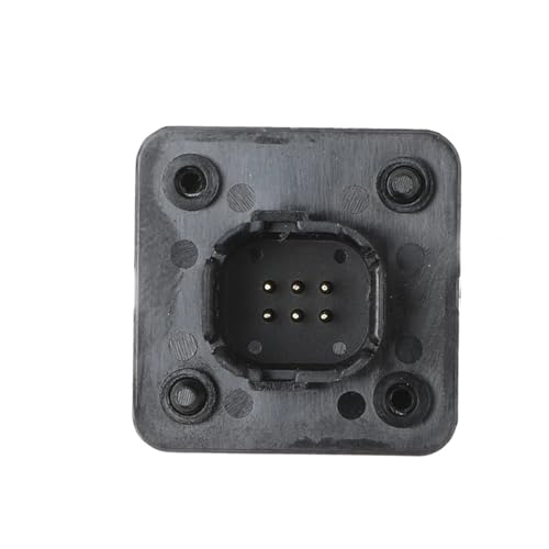 Caméra de recul pour Subaru Forester SK écran noir solution panne 86267SJ000 - 5