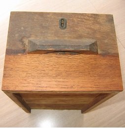 Howard Orange Oil Hardwood Floor Cleaner 128Oz Gallon, Clean Kitchen Cabinets, Clean Wood Floors, Orange Oil Cleaner #TOP2