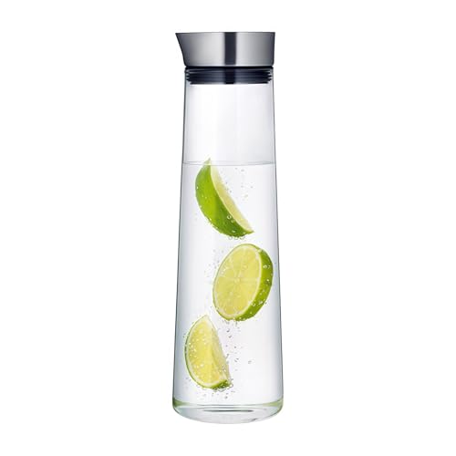 Uranus ϔM KX|bg |bg e 1000ml 1500ml ]_KX ①ɑΉ XeXW WO o|bg ␅ sb`[ ƒp ⒃  (1000ml,ȐF)