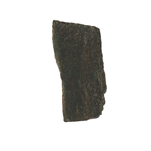 GEMHUB 46.95Jbg VRrO[Ő [XWFXg[ ^uO LrO fR[Vp