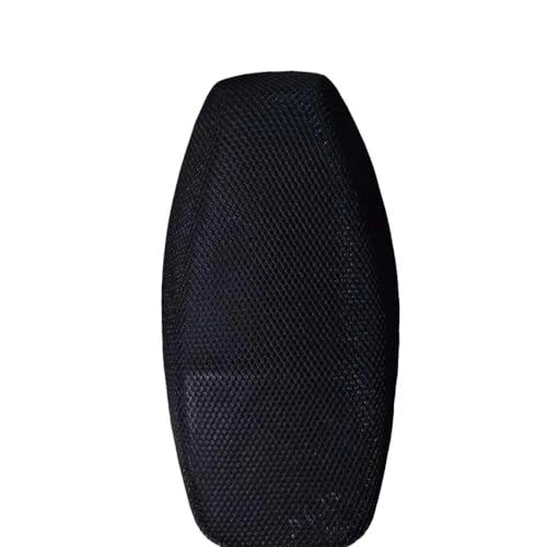 Housse protection Downtown 350i couvre selle moto imperméable ct300