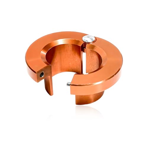 Sun Walker 39190 Heater Hose Quick Disconnect Tool, 3/4