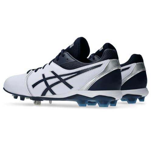 asics 野球 金具スパイク NEOCONNECT 1123A054