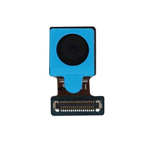ePartSolution_ Front Facing Camera Flex Cable for Samsung Galaxy S8 Plus SM-G955U | Galaxy Note 8 SM-N950 Replacement Part USA