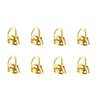 mewmewcat Plectre, Lot de 8 médiators réglables avec étui en Plastique pour Guitare Acoustique Classique Banjio Guitare électrique - Les Beatles, Paul McCartney, John Lennon, RIngo Starr, George Harrison mewmewcat Plectre, Lot de 8 médiators réglables avec étui en Plastique pour Guitare Acoustique Classique Banjio Guitare électrique – Image 5