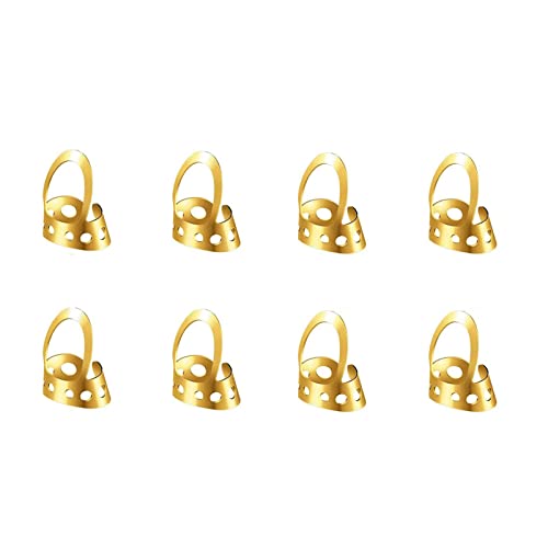 mewmewcat Plectre, Lot de 8 médiators réglables avec étui en Plastique pour Guitare Acoustique Classique Banjio Guitare électrique - Les Beatles, Paul McCartney, John Lennon, RIngo Starr, George Harrison mewmewcat Plectre, Lot de 8 médiators réglables avec étui en Plastique pour Guitare Acoustique Classique Banjio Guitare électrique – Image 6