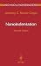Nanoindentation (Mechanical Engineering Series)