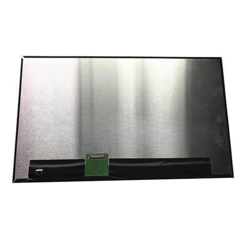 Écran LCD LED NV125FHM-N85 de 12,5 pouces pour travailler en déplacement