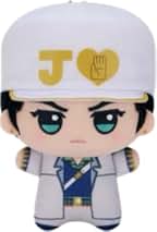 Amazon.co.jp: 空条承太郎 ぬいぐるみ