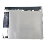 Écrans tactiles LCD Écran LCD 17 pouces 1280 x 1024 avec matrice de pixels LQ170E1LW22