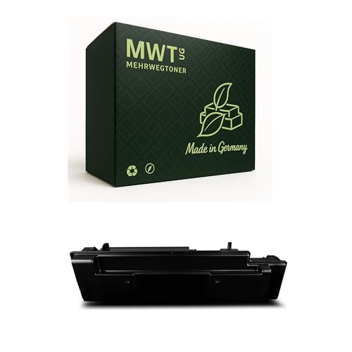 Cartouches toner Utax CD5140 CD5240 pour imprimer vos documents sans interruption