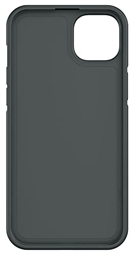 SKS GERMANY Compit Cover for iPhone 14 Plus Mobile Phone Case with Attachment for Compit System (Comfortable Feel - Image 2
