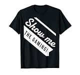 Gotta Get These - Salcido Enterprises, LLC