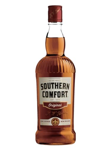 Southern Comfort Original Whiskey, 700 ml