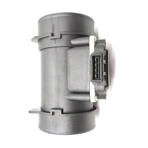 Débitmètre d'air MAF Opel Astra essence 96184230 capteur injection moteur