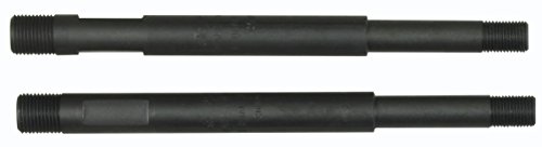 Pieds pour 927 OTC Spx OT1103 pour corriger la hauteur de 12 cm au sol
