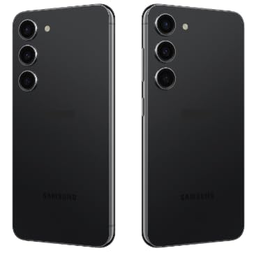 Amazon | [未使用] galaxy SC-51D Galaxy S23 5G /3900mAh/8GB