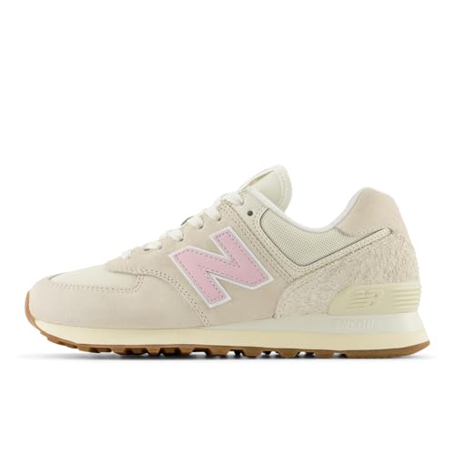 Image of New Balance Women 574 Sneaker