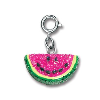 CHARM IT! Watermelon Charm By High IntenCity