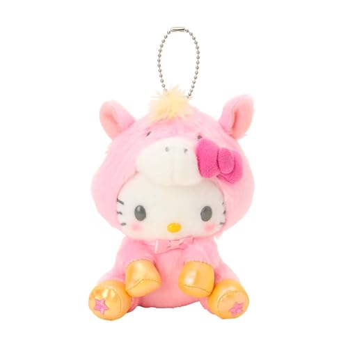 Amazon.co.jp: sanrio: マイメロディ