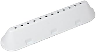 Hotpoint Washing Machine Drum Paddle Lifter Pack of 3 Part No: C00064789