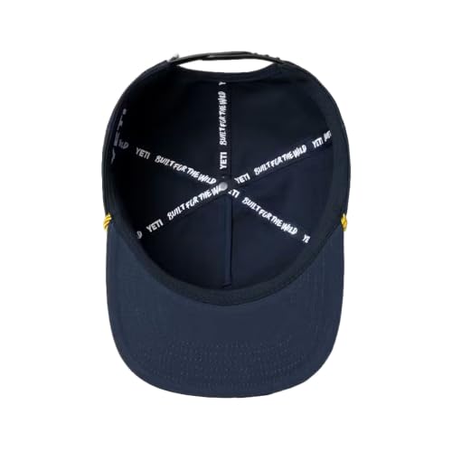 Image of YETI Outdoor Living Hats