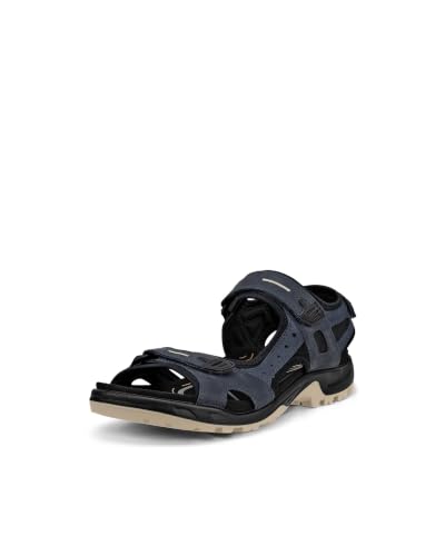 Image of ECCO Yucatan Sandal