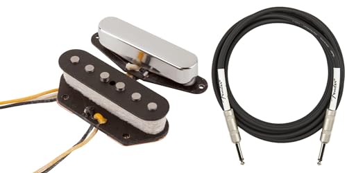 Fender Custom Shop Texas Special Telecaster sbNAbvZbg oh yP[ut