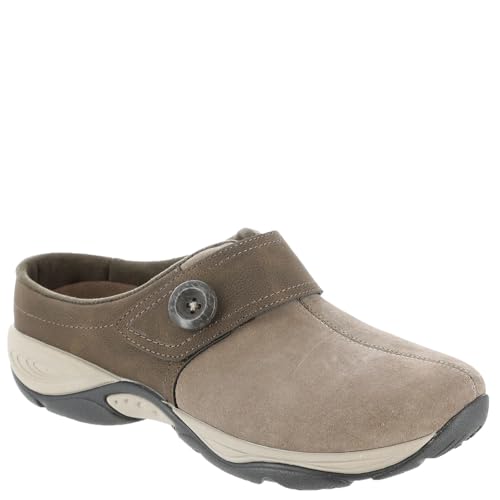 Easy Spirit Women's Edline Mule