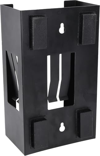 KS Tools 160.0035 Handschuhspender, magnetisch
