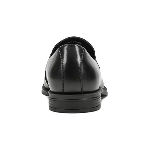 Kenneth Cole Men's Armand Loafer2